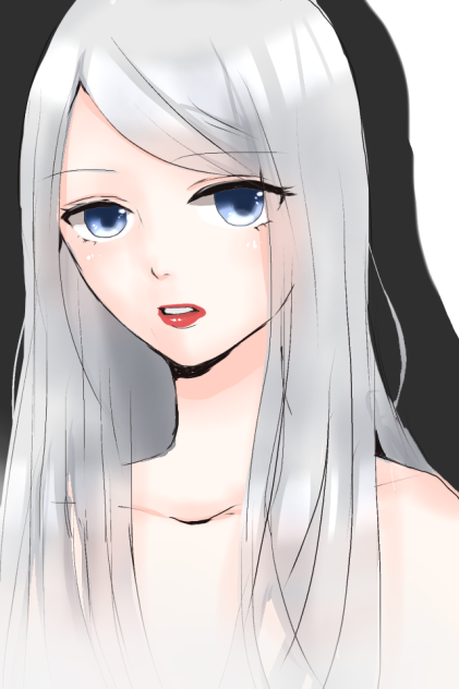クールガール