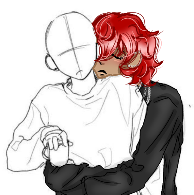 Sleep Theo Collab
