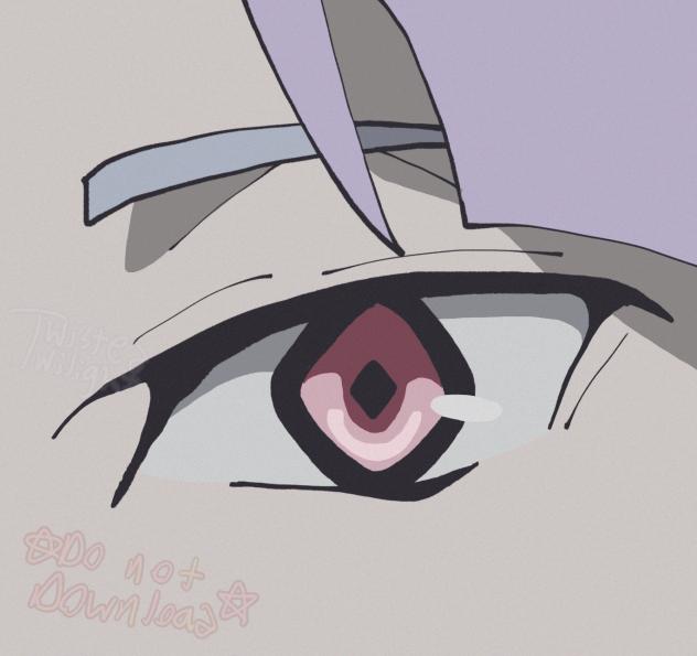 👁️