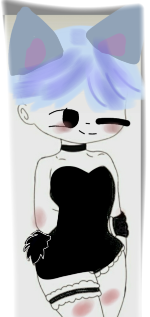 ♡♡♡♡♡