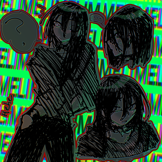 lime💚