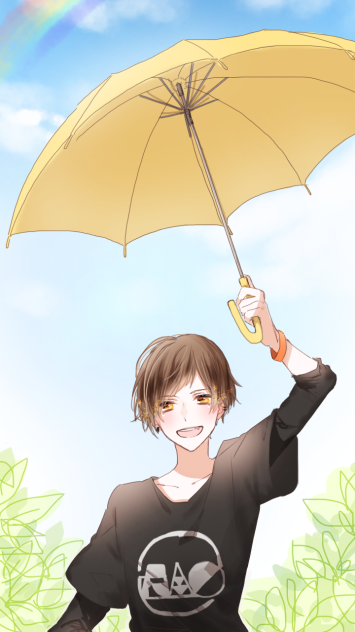 無題🌈