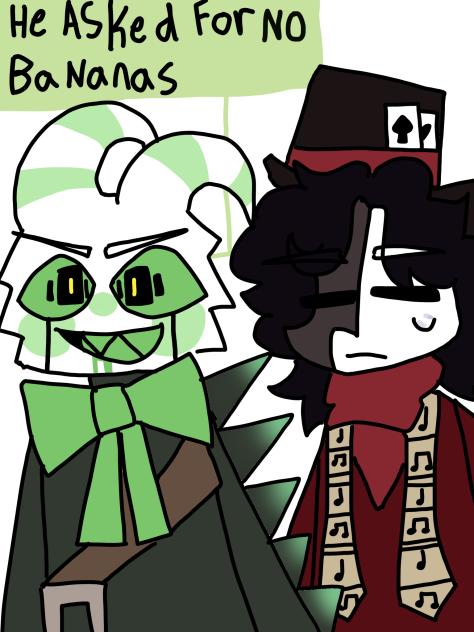 pursuer and artful - mystery meat