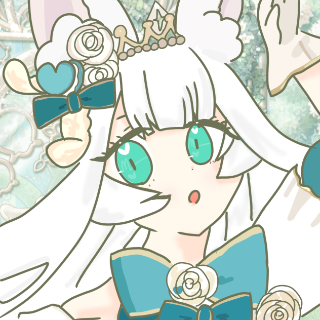 無題338 - ibisPaint