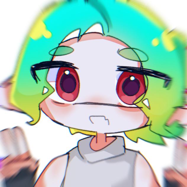 れいだーず！！