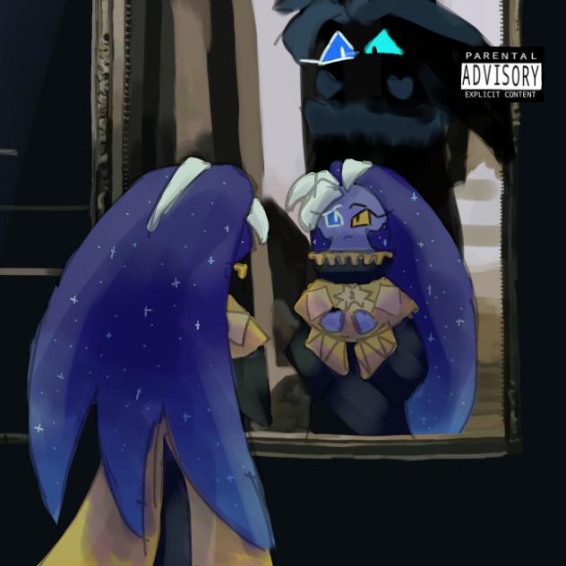 putting smc in albums that i like 3