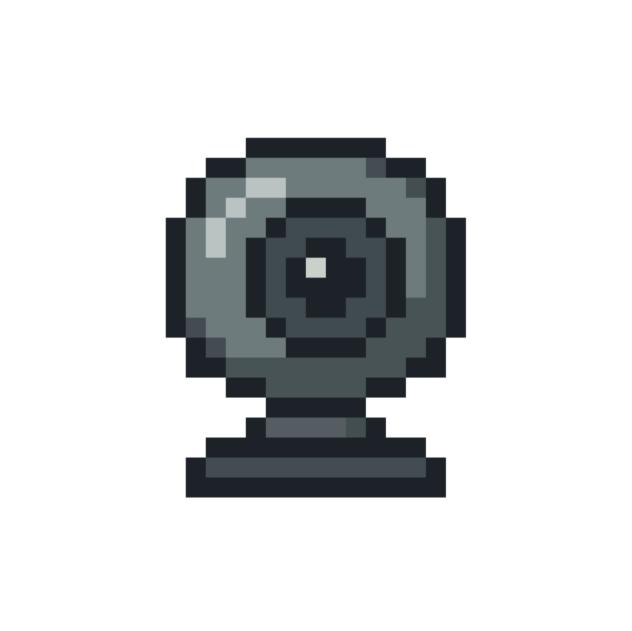 camera 1