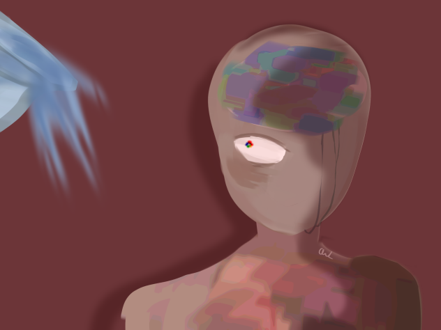 Untitled2726