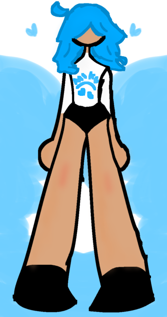 💙 miku fan 🔵