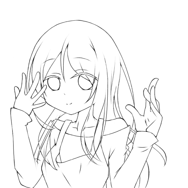 無題14