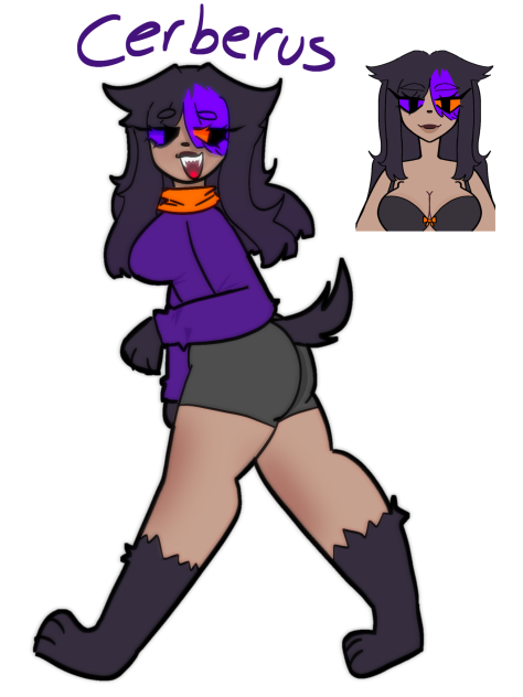 preparing for halloween