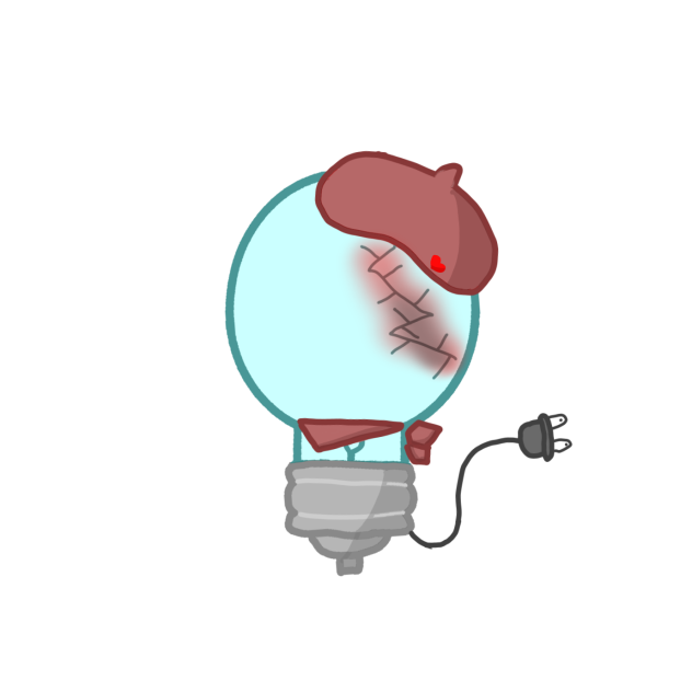 Asset just in case ^^