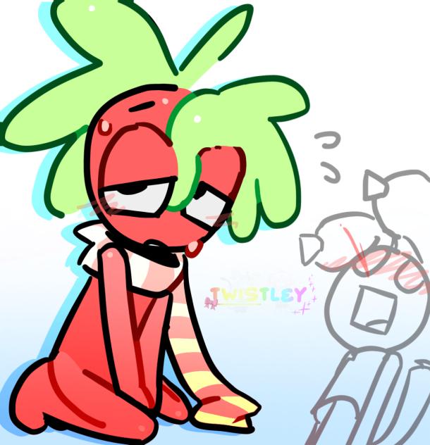 wow sprout