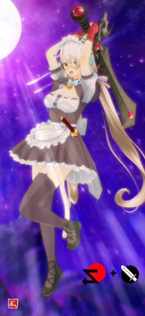 無題291 - ibisPaint