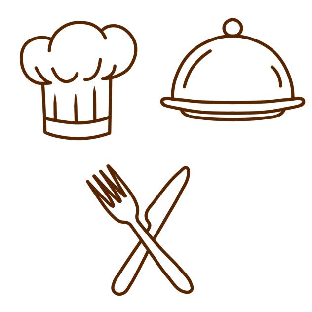 cooking utensils 1