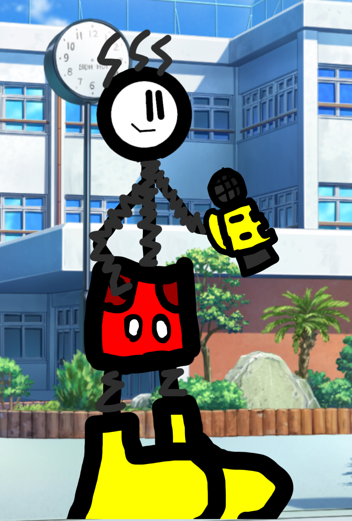 5 Sem Título - ibisPaint