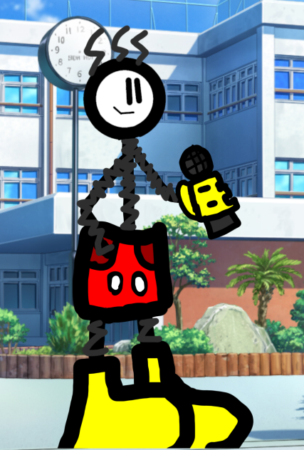5 Sem Título - ibisPaint