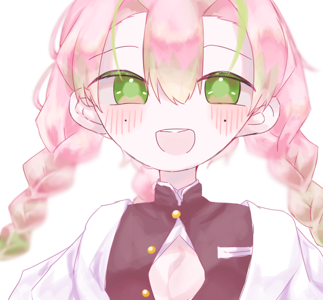 🌸