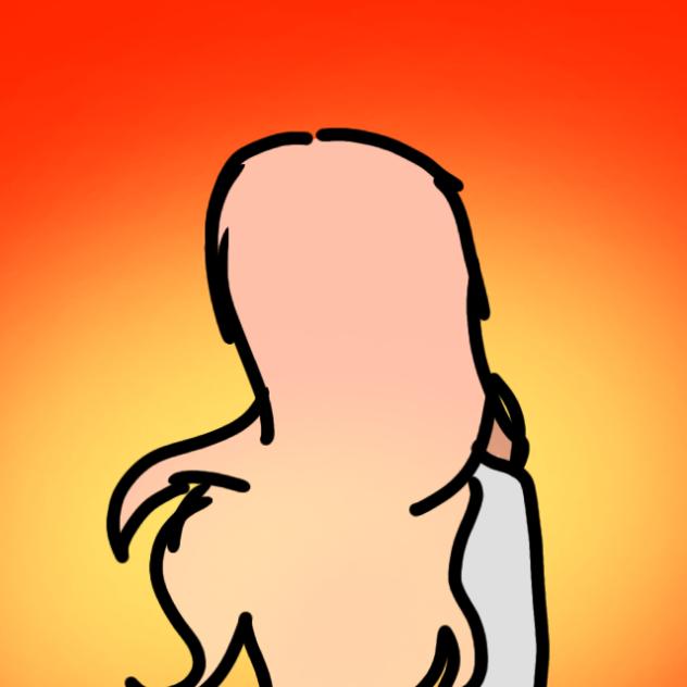 𝑩𝒓𝒊𝒈𝒉𝒕 𝑳𝒂𝒅𝒚