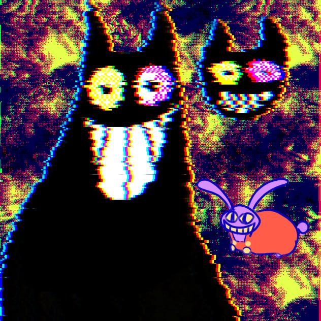 DEVICE_FRIEND (and jax)