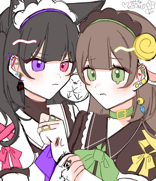 無題2262