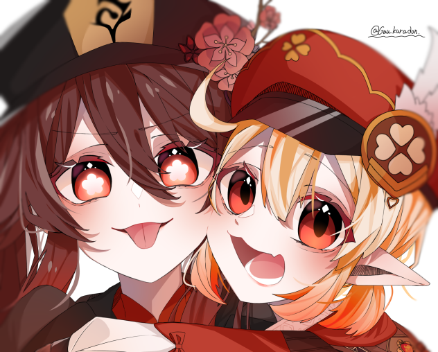 ❤胡桃❤ページ 胡桃 - zeta