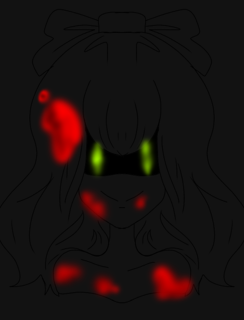 q - ibisPaint