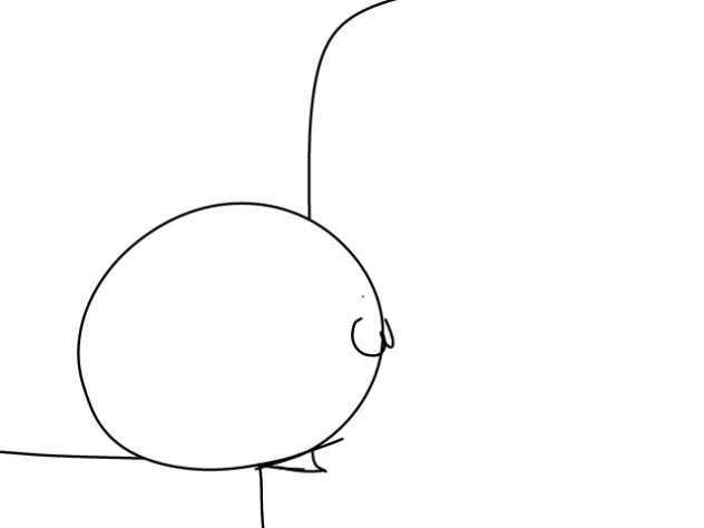 わざわざ家に帰ってきた時に驚かしてくる奴の対処方