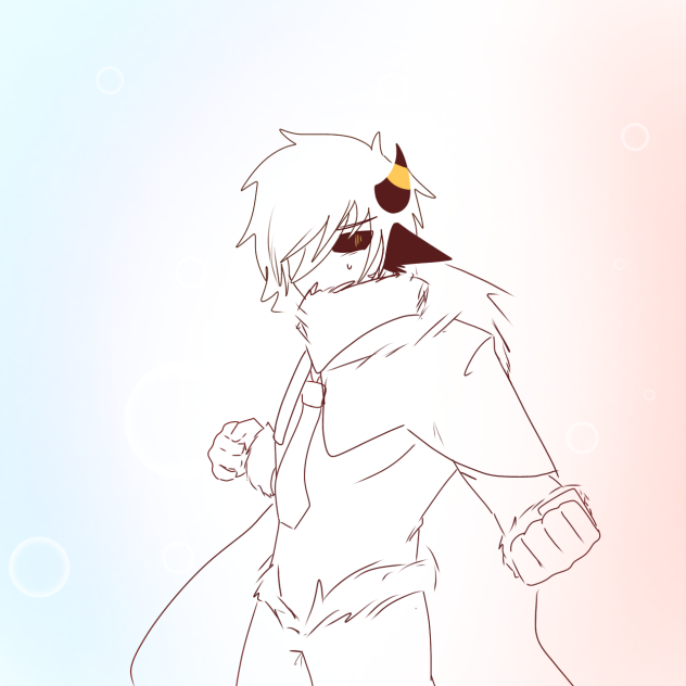 Sora’s fall & winter design