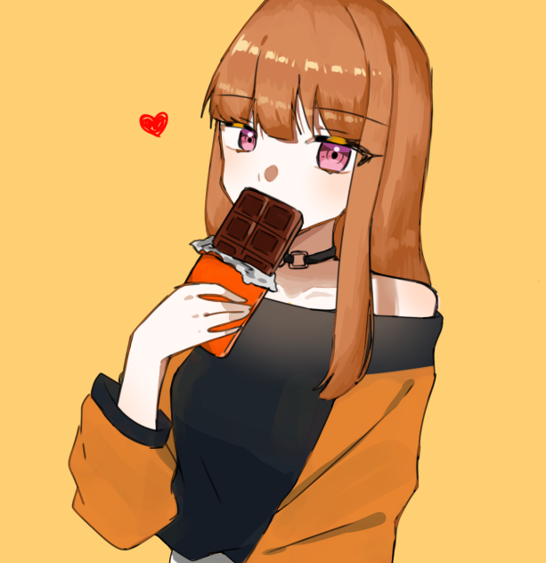 えとさん