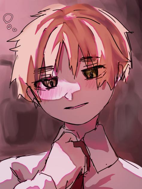 無題875