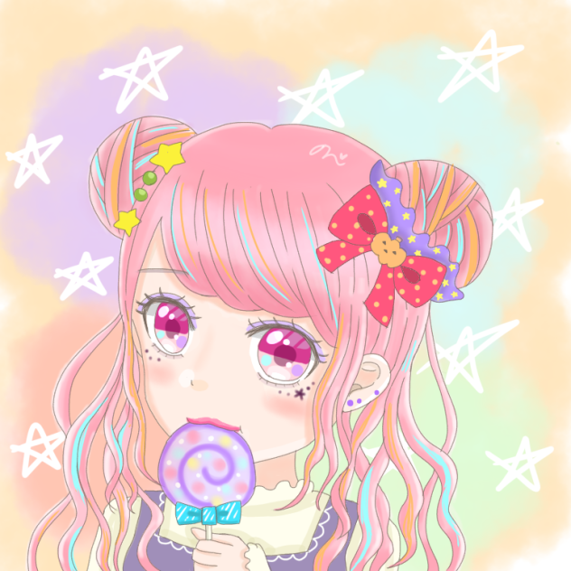 ハロウィン 丸山彩