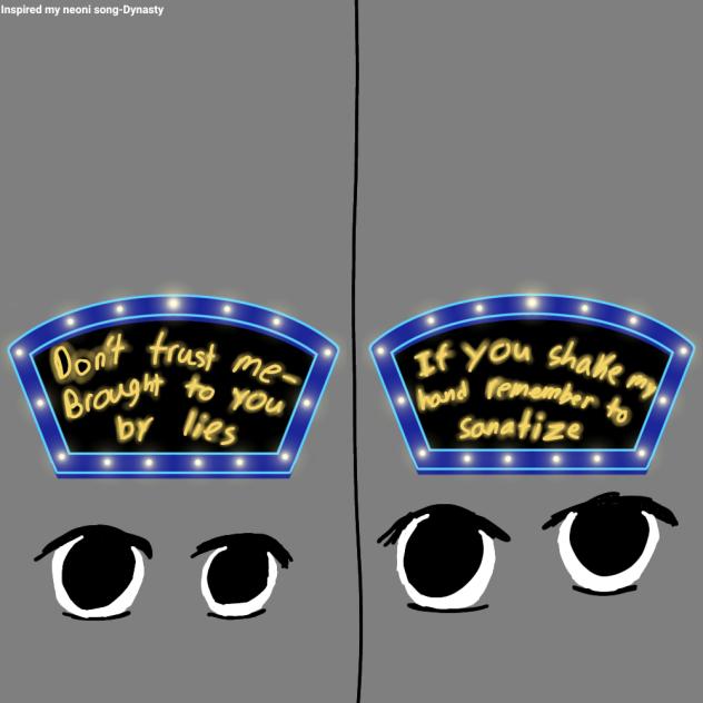 Idk what this is