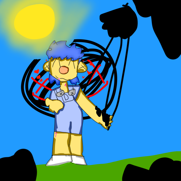 Dhmis