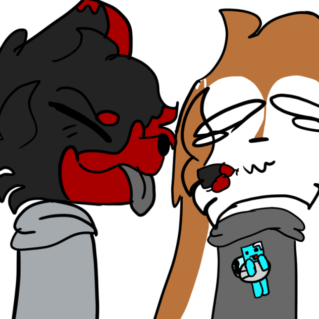 Lol - ibisPaint