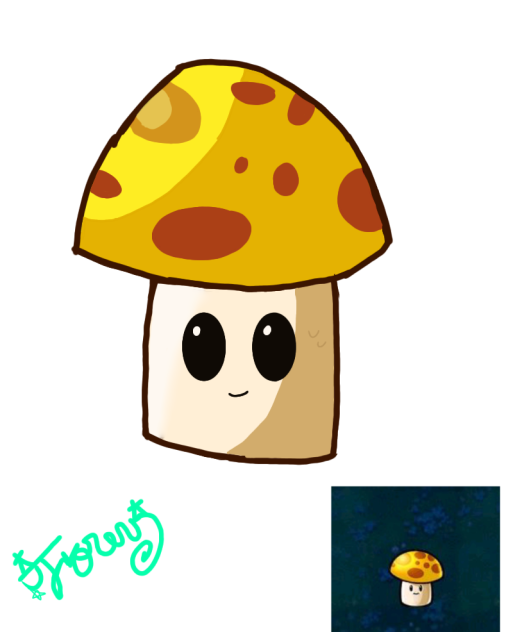 seta solar 1.5 remake