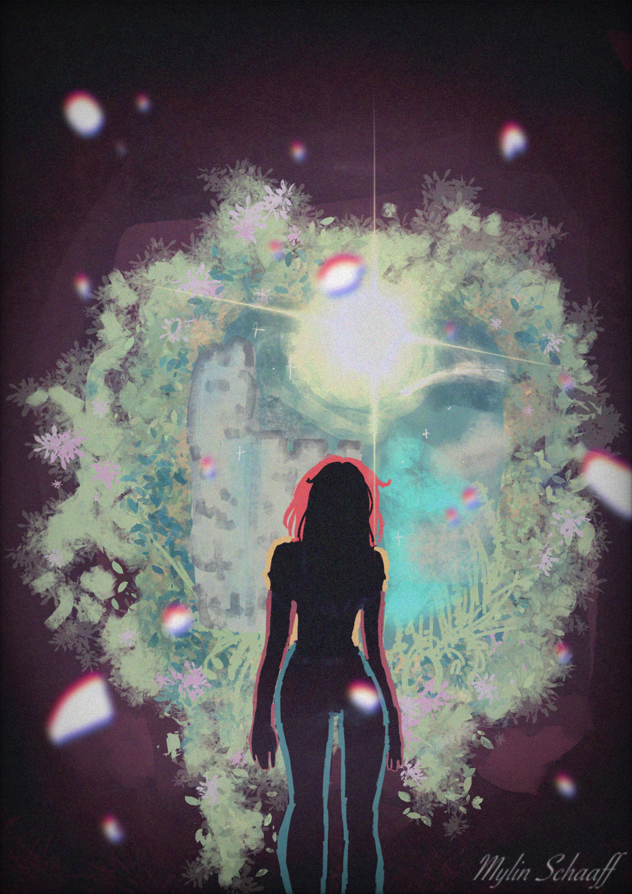 Window - ibisPaint