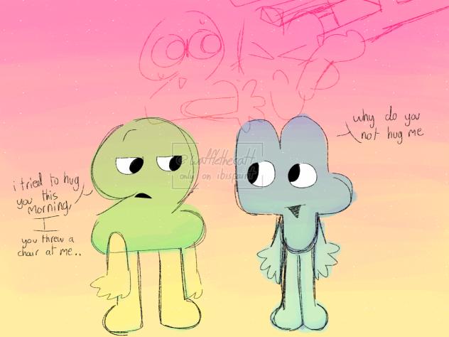 doodle
