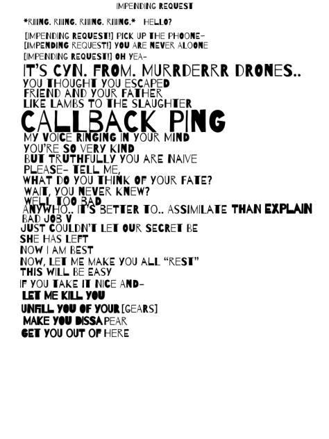 MORE HEHEHE