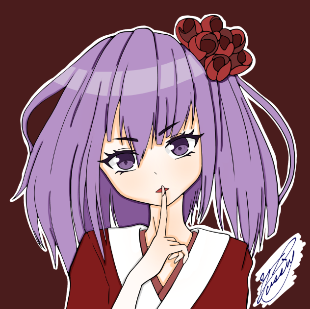 無題267