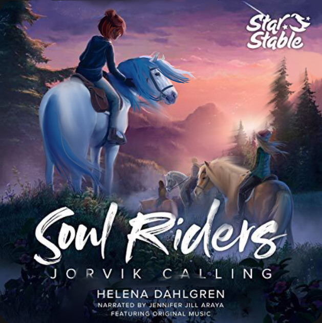 Audiobook Im listening2 Cover edit