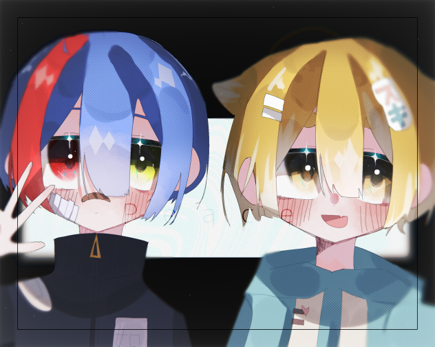 無題985