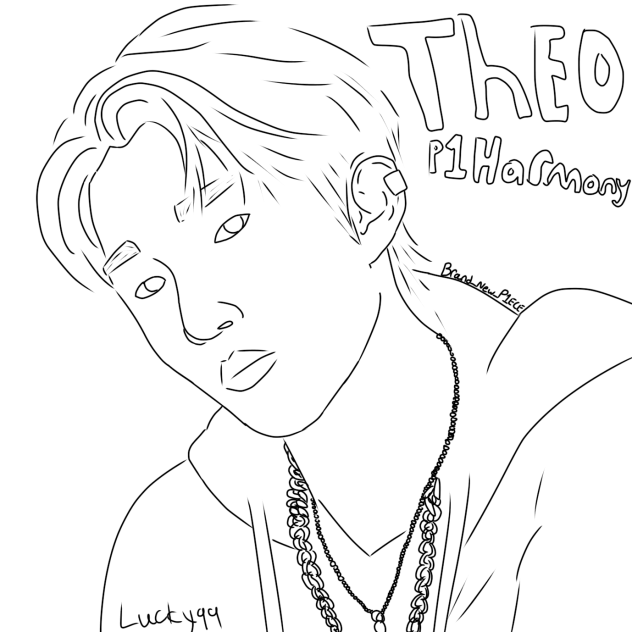 Theo-P1Harmony
