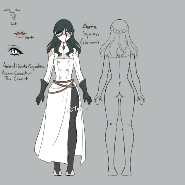 Syvian.ref