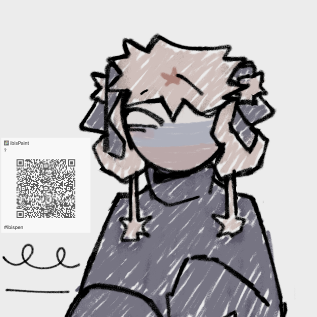 無標題1813