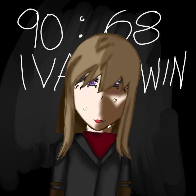 Marty - Alien Stage - Round 3