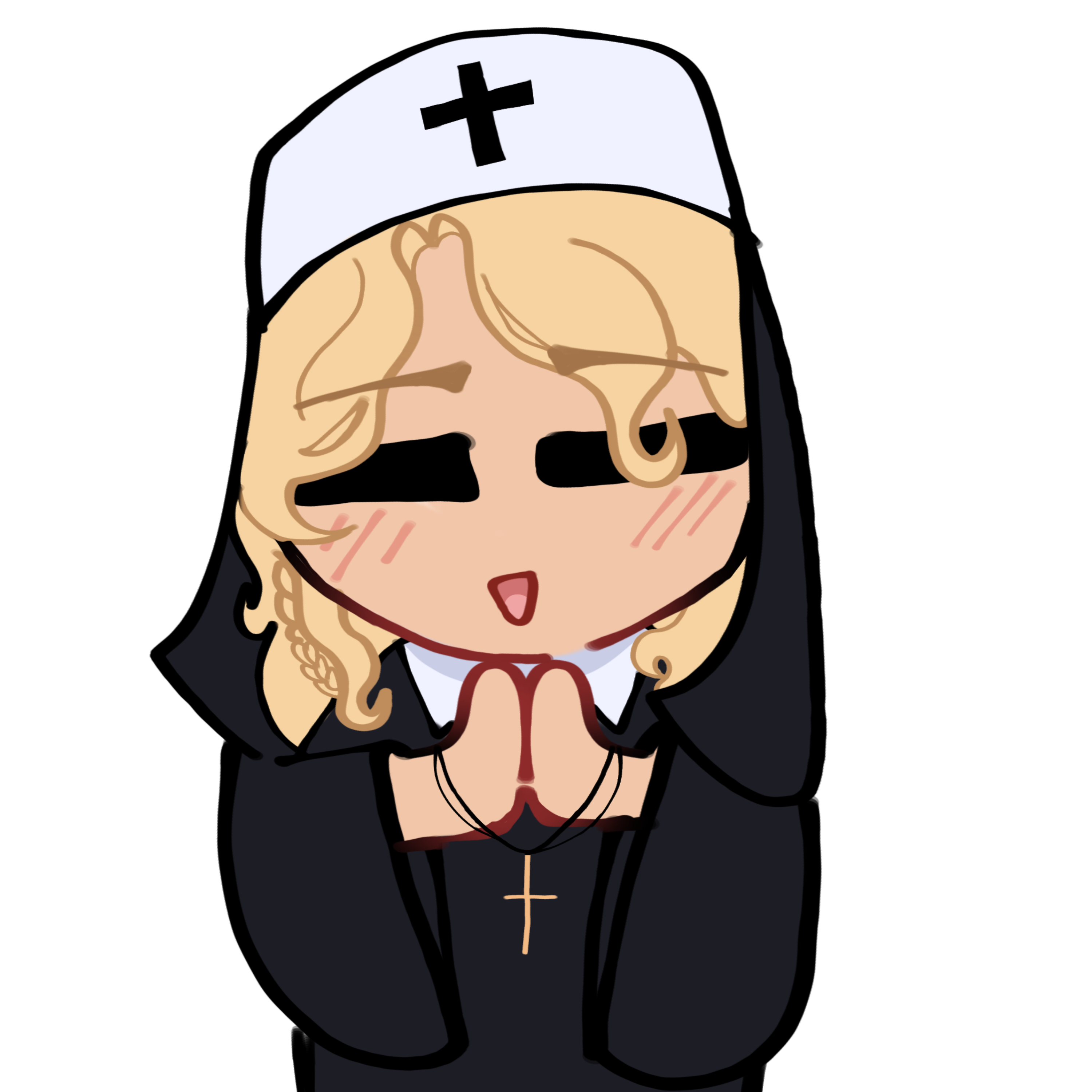 91 sin título - ibisPaint