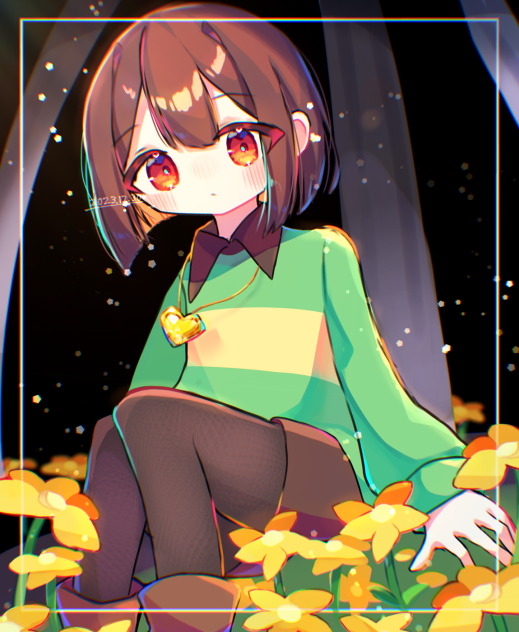 °˖✧🌼