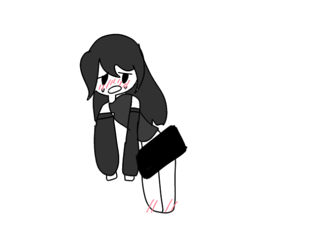 Shake ur device w mine