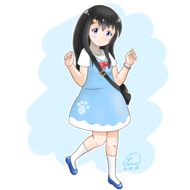 ルル